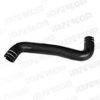 ORIGINAL IMPERIUM 18117 Radiator Hose